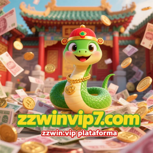 zzwin.vip plataforma